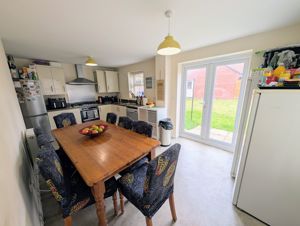 Photo 1- click for photo gallery